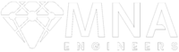 MNA logo footer